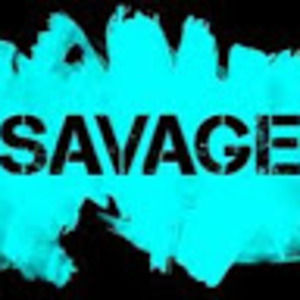 Meet your Posher, Kellisa